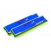 Kingston KHX1333C9D3B1K2/2G